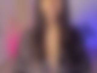 Kim Thompson's Live Sex Cam Show
