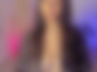 Kim Thompson's Live Sex Cam Show