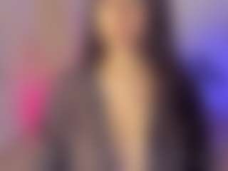 Kim Thompson's Live Sex Cam Show