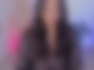 Kim Thompson's Live Sex Cam Show