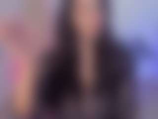 Kim Thompson's Live Sex Cam Show