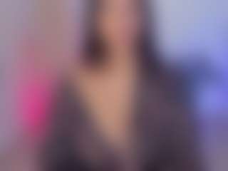 Kim Thompson's Live Sex Cam Show