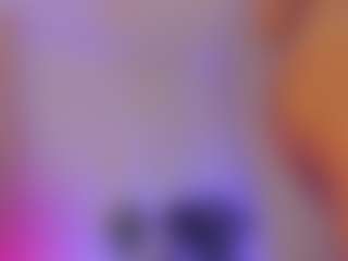 Kim Thompson's Live Sex Cam Show