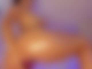 Kim Thompson's Live Sex Cam Show