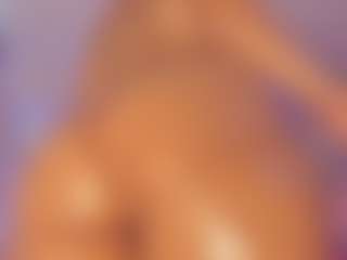 Kim Thompson's Live Sex Cam Show