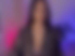 Kim Thompson's Live Sex Cam Show
