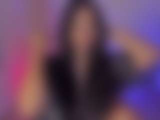 Kim Thompson's Live Sex Cam Show
