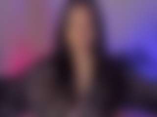 Kim Thompson's Live Sex Cam Show