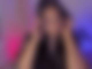 Kim Thompson's Live Sex Cam Show
