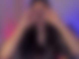 Kim Thompson's Live Sex Cam Show