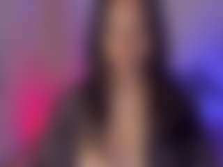 Kim Thompson's Live Sex Cam Show