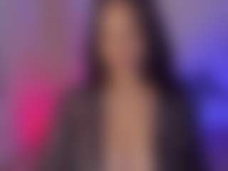 Kim Thompson's Live Sex Cam Show