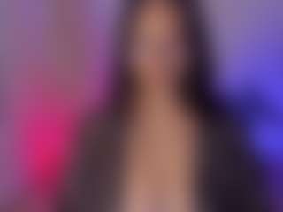 Kim Thompson's Live Sex Cam Show