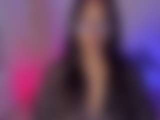 Kim Thompson's Live Sex Cam Show
