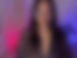 Kim Thompson's Live Sex Cam Show