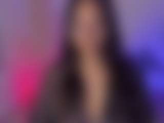 Kim Thompson's Live Sex Cam Show