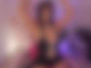 Kim Thompson's Live Sex Cam Show