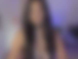 Kim Thompson's Live Sex Cam Show
