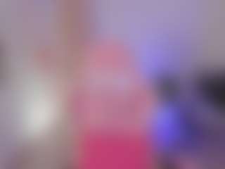 Kim Thompson's Live Sex Cam Show