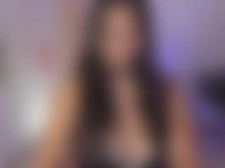 Kim Thompson's Live Sex Cam Show
