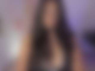 Kim Thompson's Live Sex Cam Show