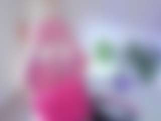 Kim Thompson's Live Sex Cam Show