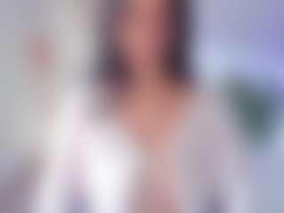 Kim Thompson's Live Sex Cam Show