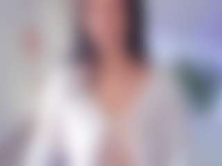 Kim Thompson's Live Sex Cam Show