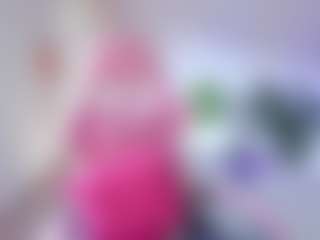 Kim Thompson's Live Sex Cam Show