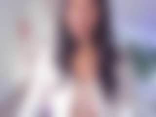 Kim Thompson's Live Sex Cam Show