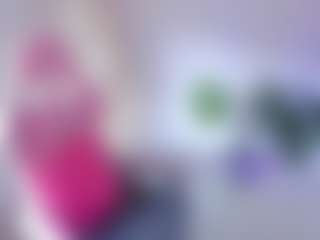 Kim Thompson's Live Sex Cam Show