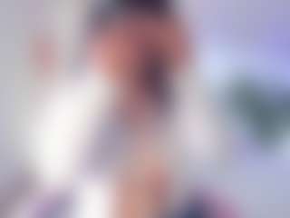 Kim Thompson's Live Sex Cam Show
