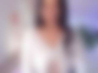Kim Thompson's Live Sex Cam Show