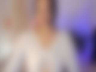 Kim Thompson's Live Sex Cam Show