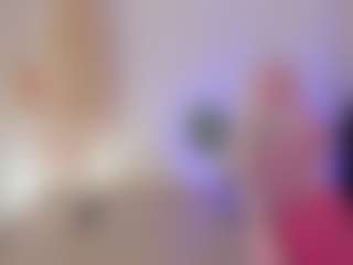 Kim Thompson's Live Sex Cam Show
