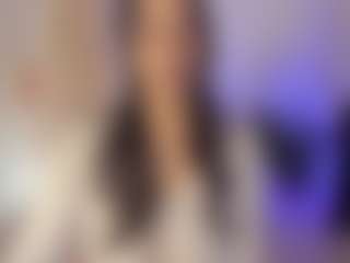 Kim Thompson's Live Sex Cam Show