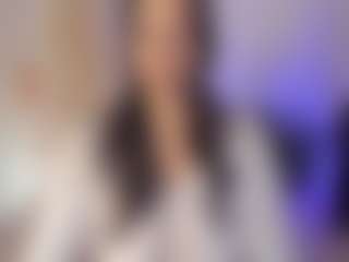 Kim Thompson's Live Sex Cam Show