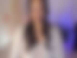 Kim Thompson's Live Sex Cam Show