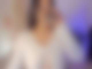 Kim Thompson's Live Sex Cam Show