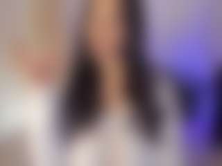 Kim Thompson's Live Sex Cam Show