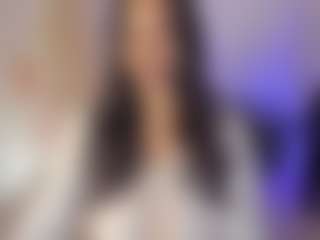 Kim Thompson's Live Sex Cam Show