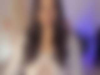 Kim Thompson's Live Sex Cam Show