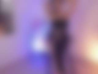 Kim Thompson's Live Sex Cam Show