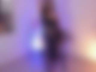 Live cam show with Kim Thompson - Lovense Latina on livesuperchat.net | colombia