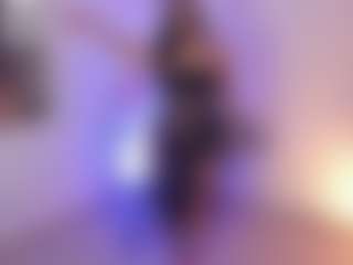Kim Thompson's Live Sex Cam Show