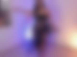 Kim Thompson's Live Sex Cam Show