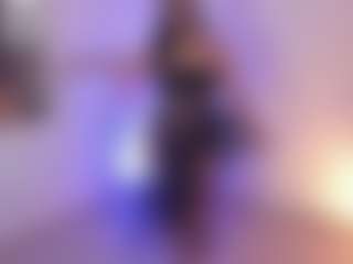Kim Thompson's Live Sex Cam Show