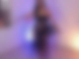 Kim Thompson's Live Sex Cam Show