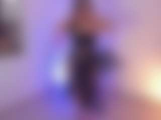 Kim Thompson's Live Sex Cam Show