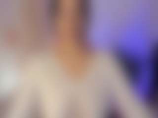 Kim Thompson's Live Sex Cam Show